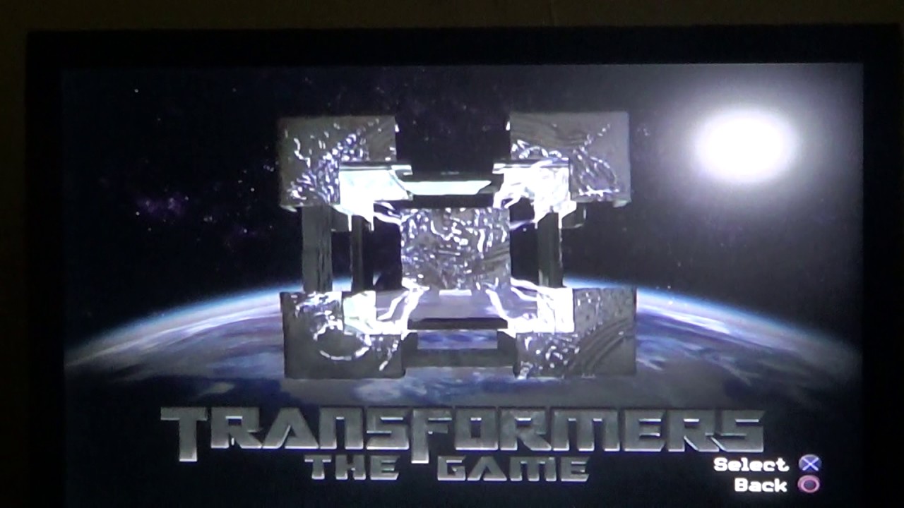 transformers the game cheats
