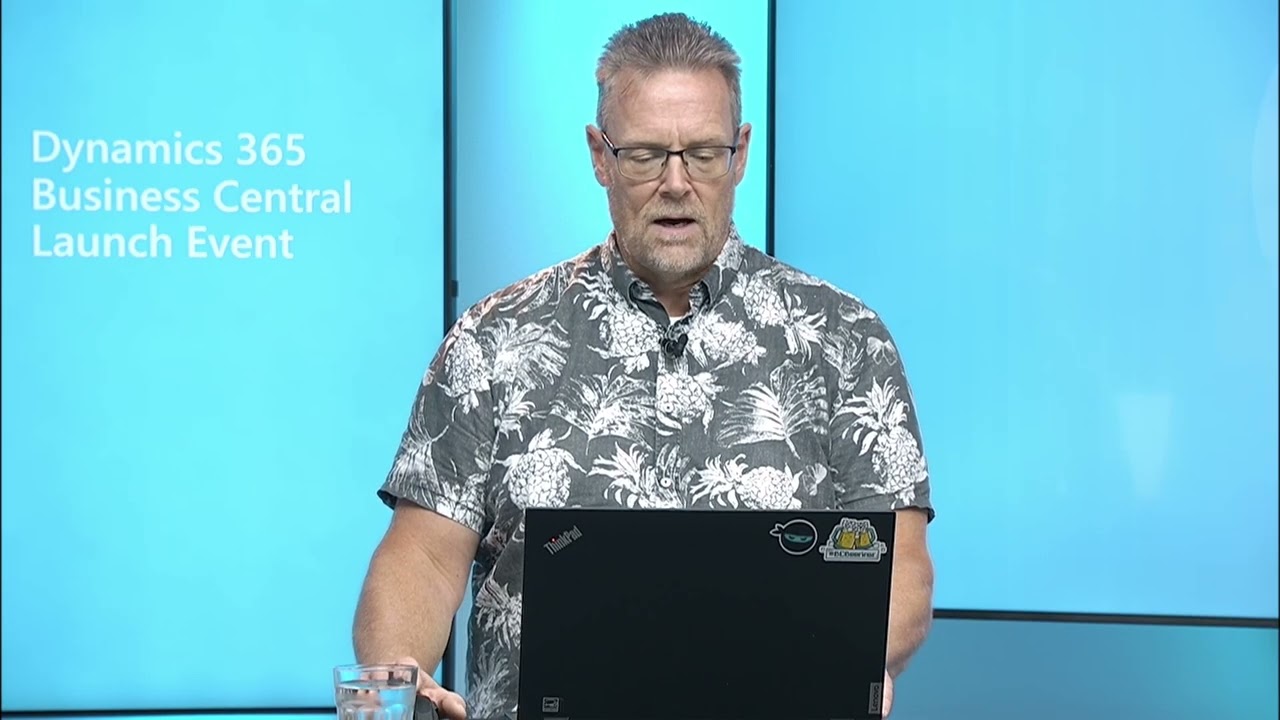 What's new: AL Go for GitHub (2023 release wave 2)
