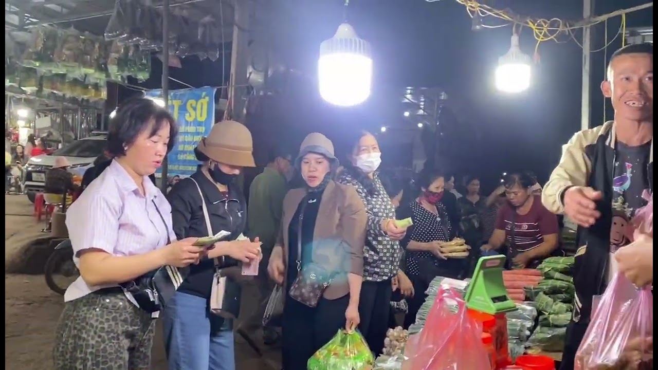 Đền Cô Chí Mìu Mồng 1/2/2026 âm lịch.Đông như quân nguyên mông. 