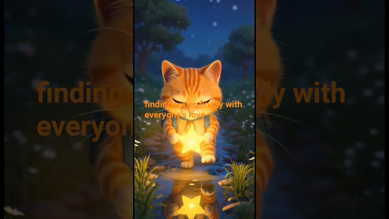 Milo and the Lost Star short moral story ! Giggle Tunes