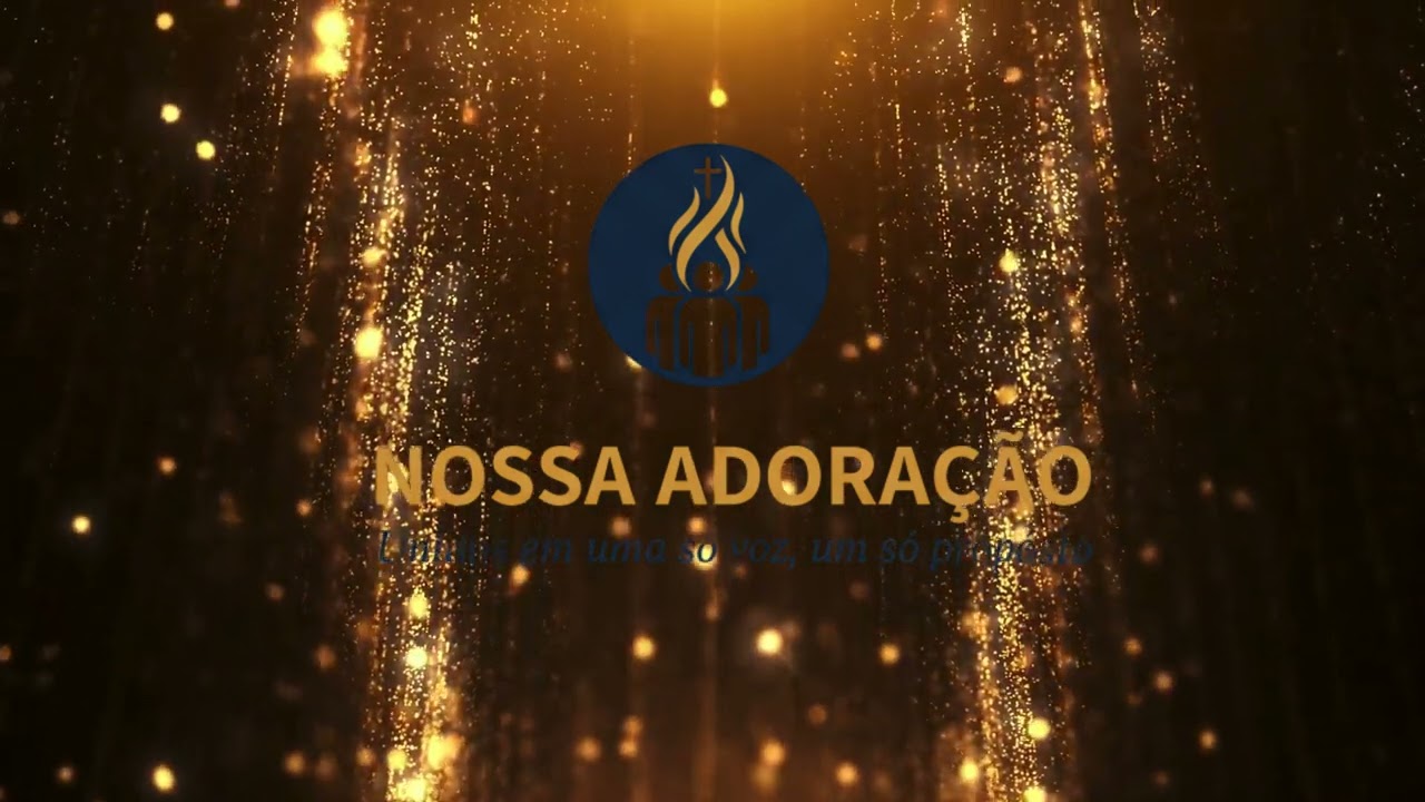 O Arquiteto do Universo