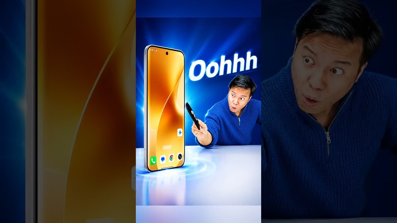 Top New Upcoming Smartphones 🔥 September 2026 | Biggest Launches! 📱⚡