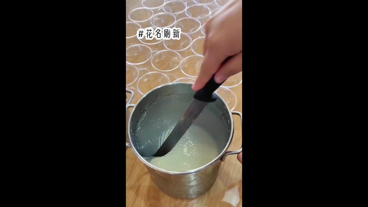 失口 呼《花  名  刷  新》#小说 #花语进坑小说 #甜宠虐恋的小说推荐