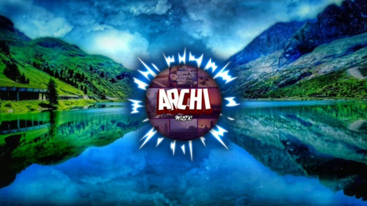 Archi Music | Bits (биты)