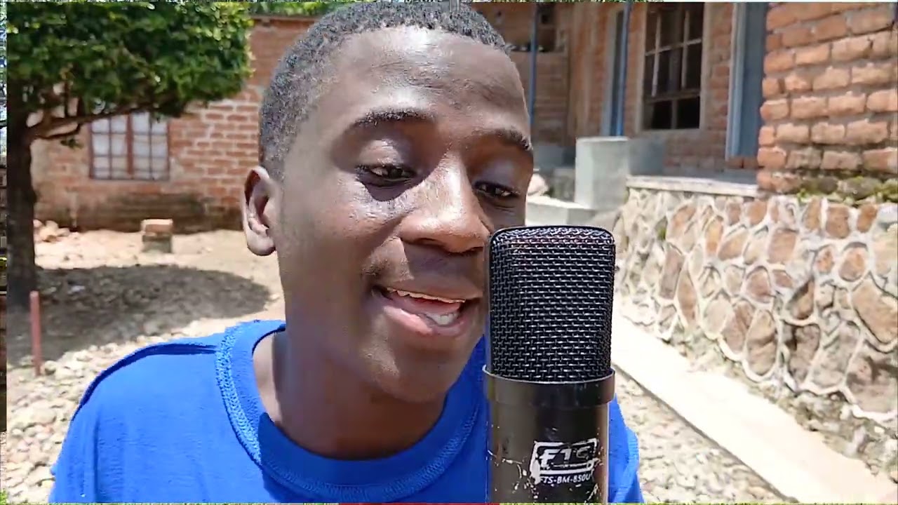 family by log out mw(official music video