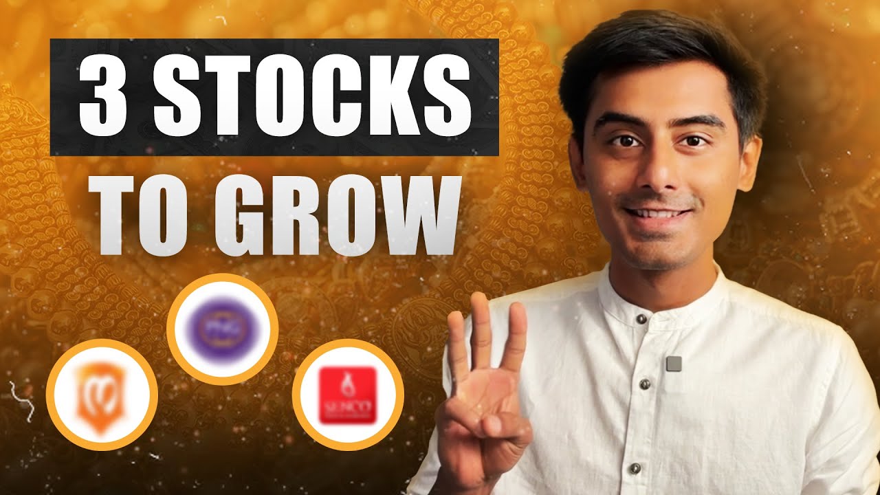 Top Stocks from Wedding Industry