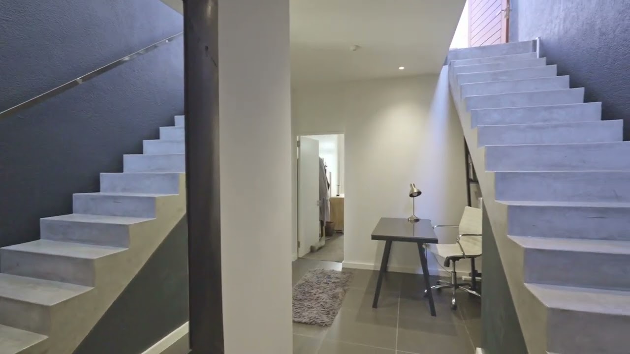 14A Joubert