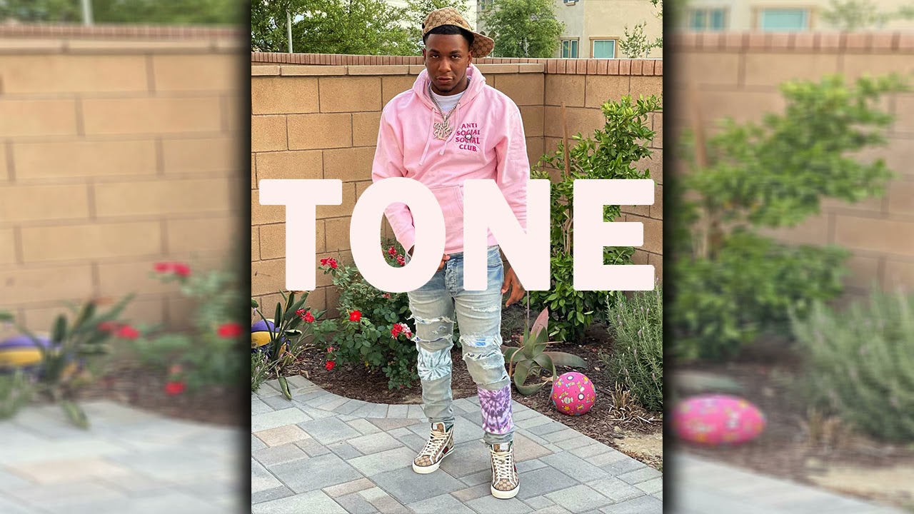 [FREE] Rah Swish x Pop Smoke Drill Type Beat 2021 - 