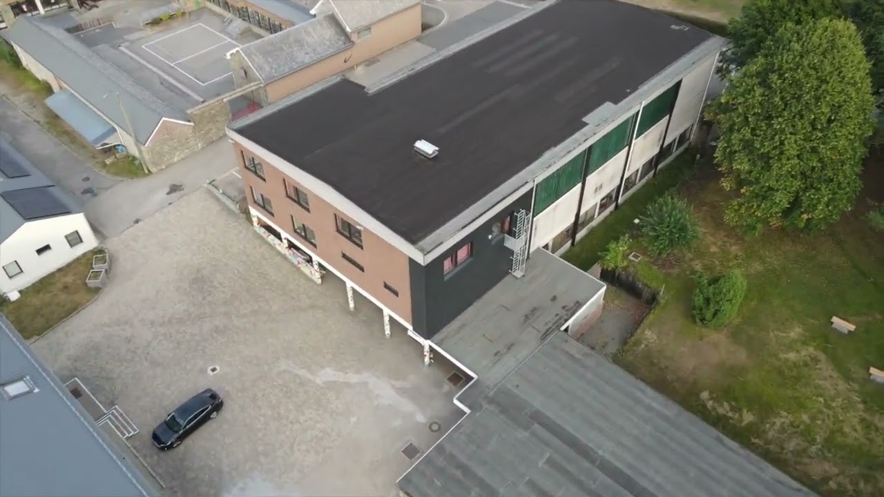 BIB Büllingen