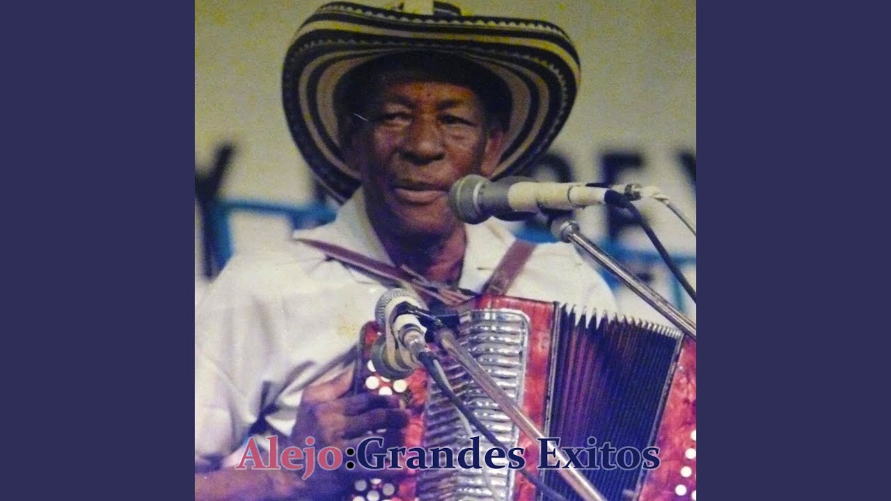 Mirame Fijamente