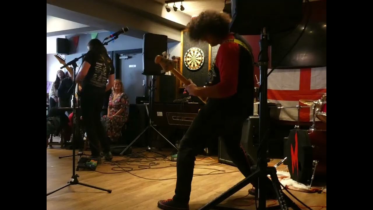 Roots stage submission 