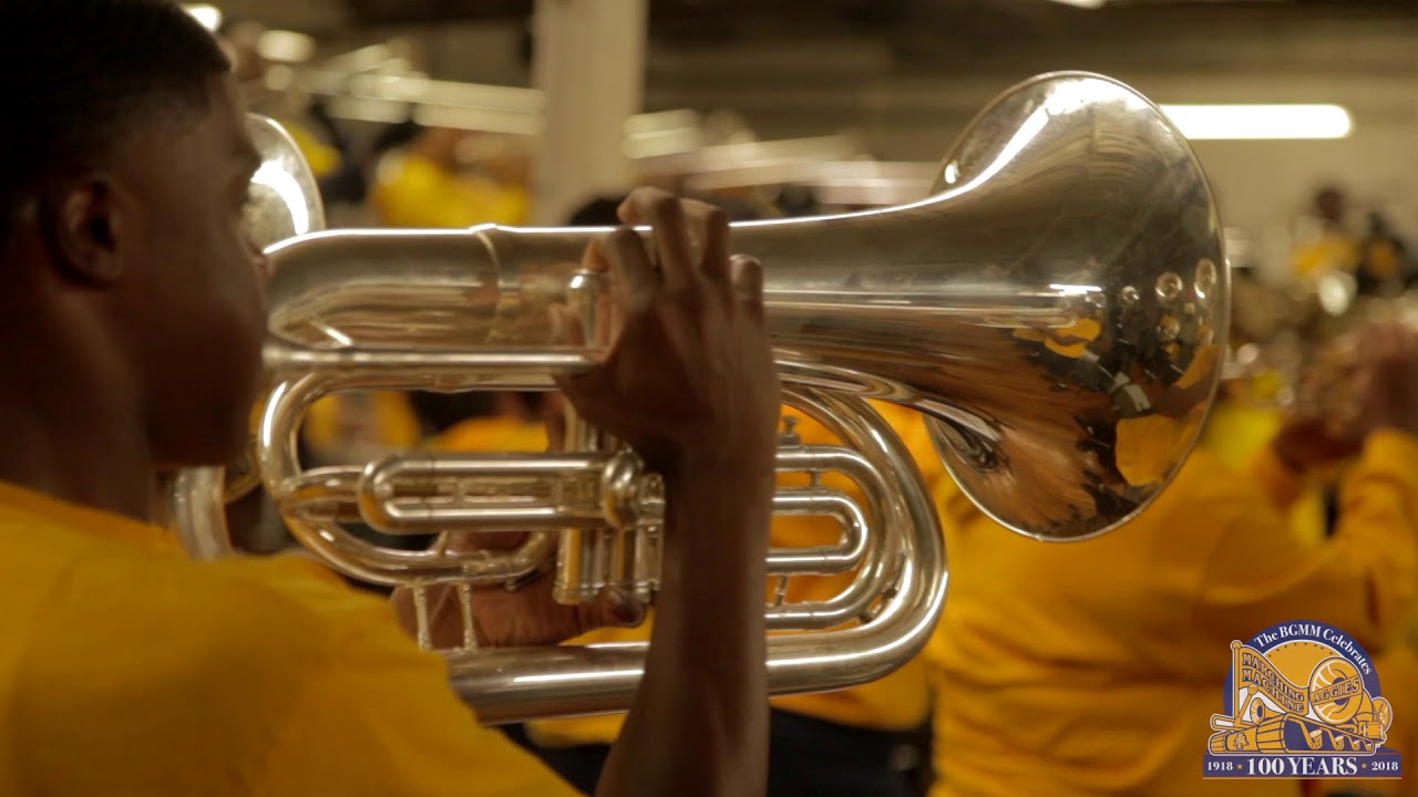 NCAT 