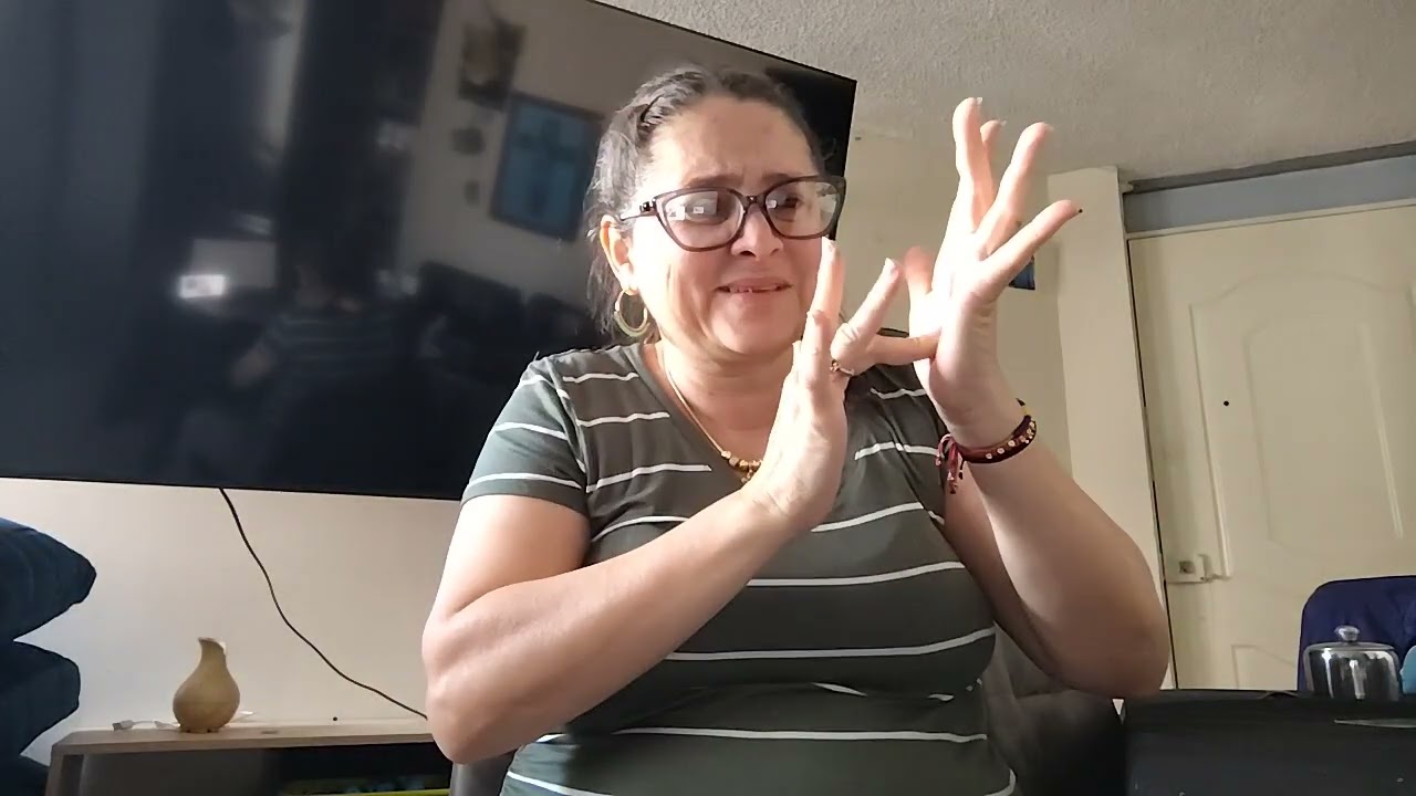 10 de febrero de 2026