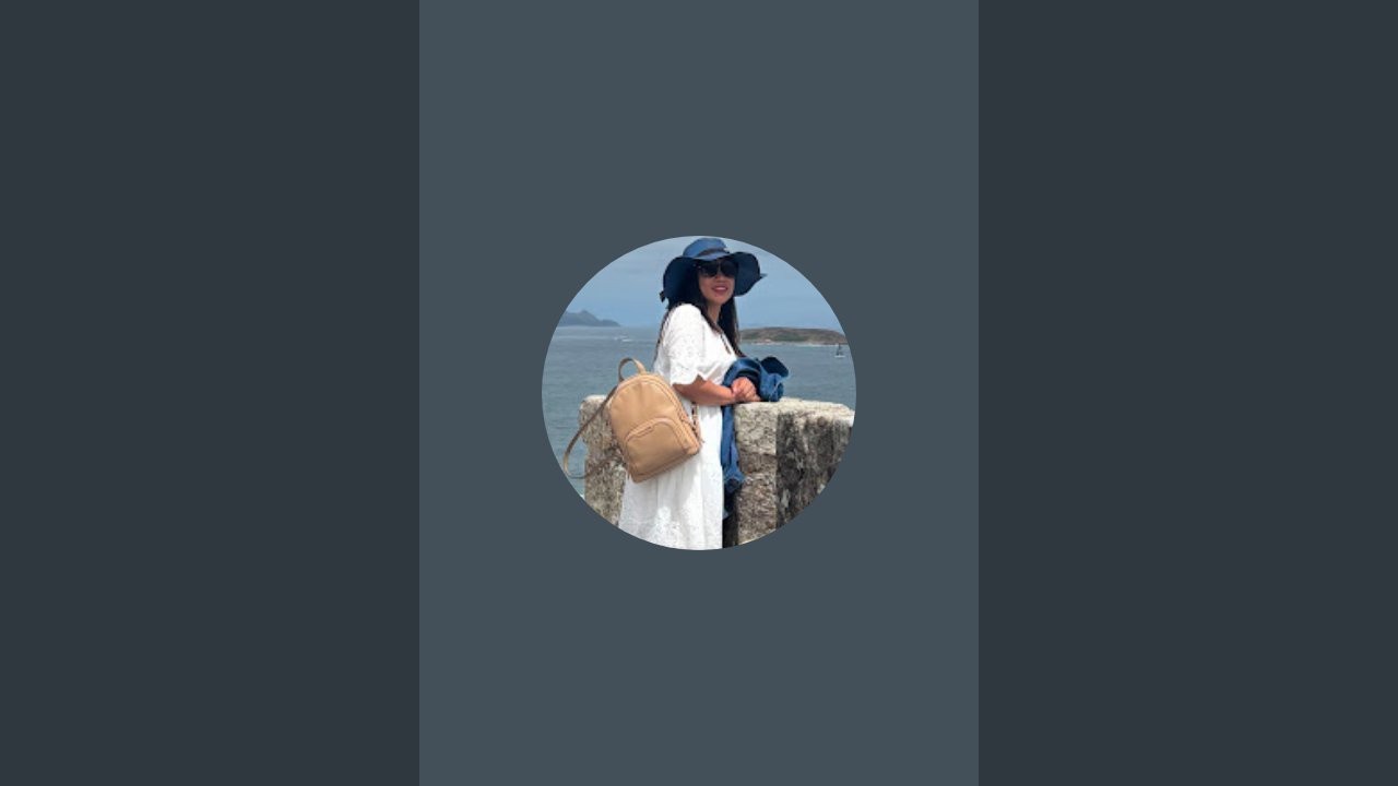 Pinay in Spain is live