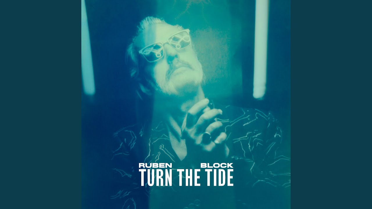 Turn The Tide