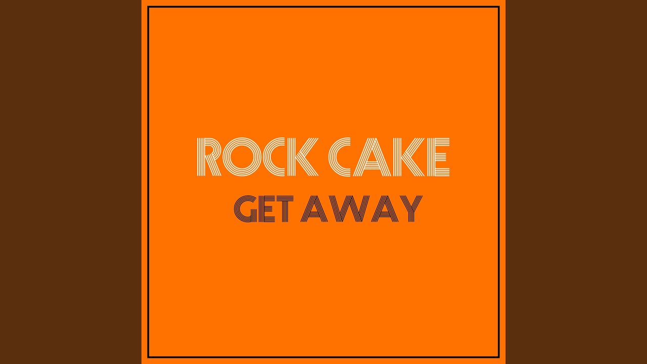 Get Away