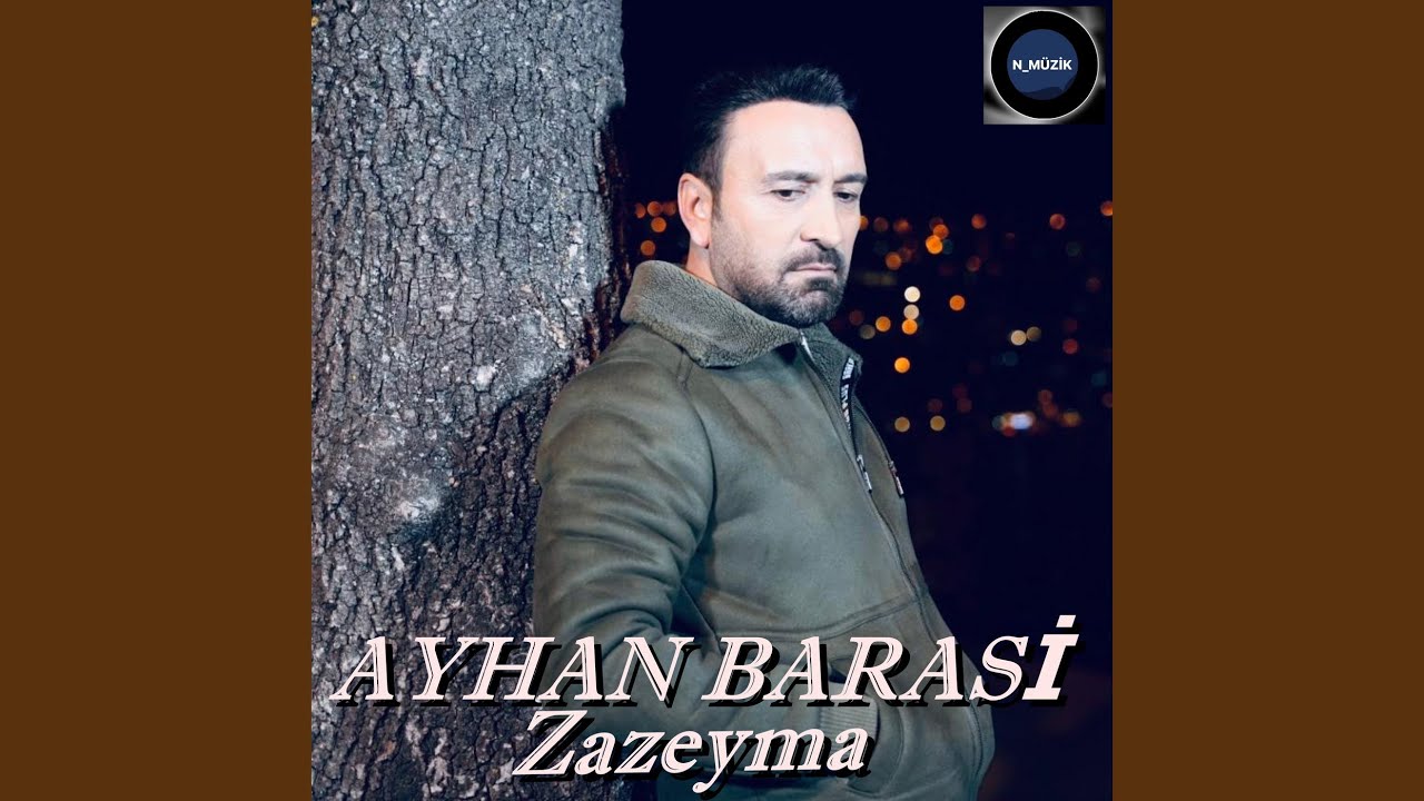 Zazeyma