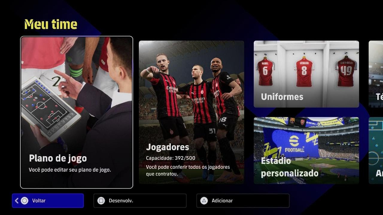 PV Gameplay vs Genilson 11th Major Cup jogo 2 
