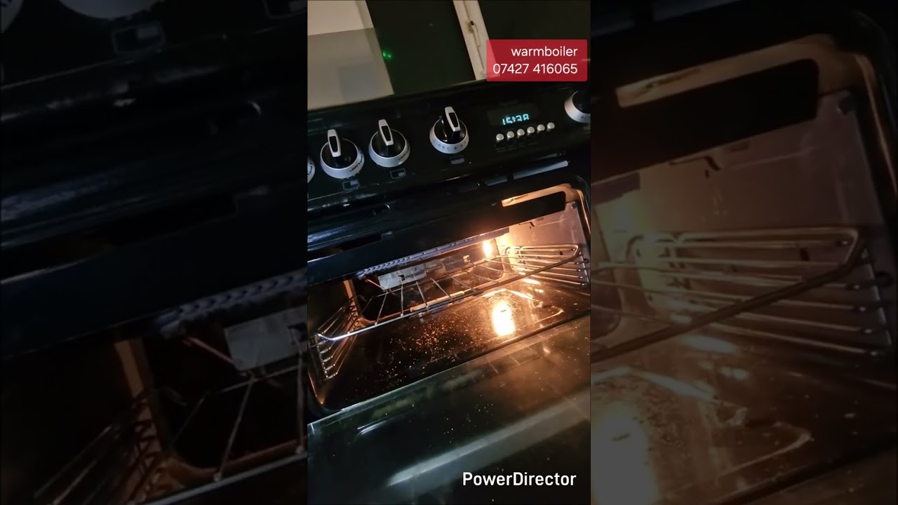 How to Get a Gas Safety Certificate (CP12) | Landlord