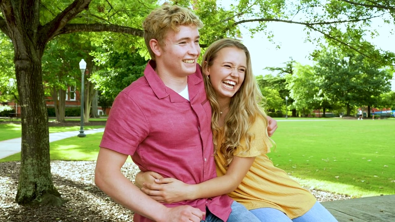 Lauren Beesley Photography