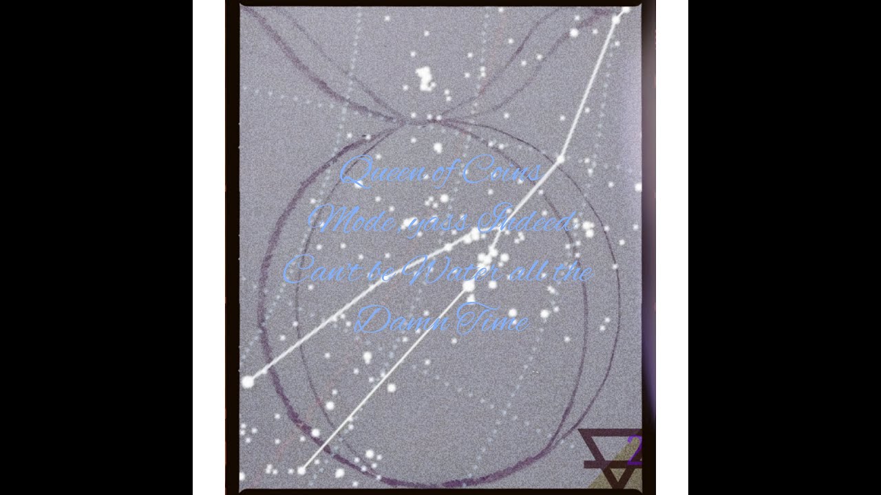 Venusian Astrology: Virgo Sun Taurus Moon Sesiquadrate, Mars ingress in Cancer, Pluto's Stillness