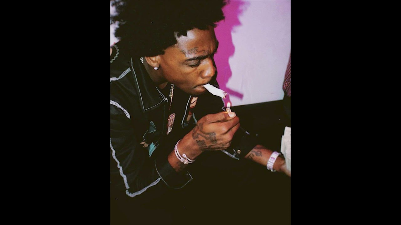 [FREE] Lil Double 0 Type Beat - 