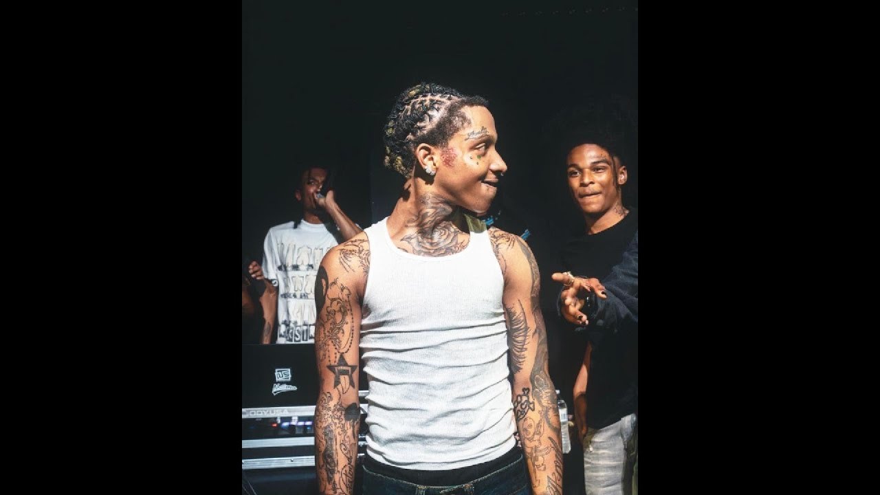 (FREE) Topoppgen x FattMack Type Beat – 