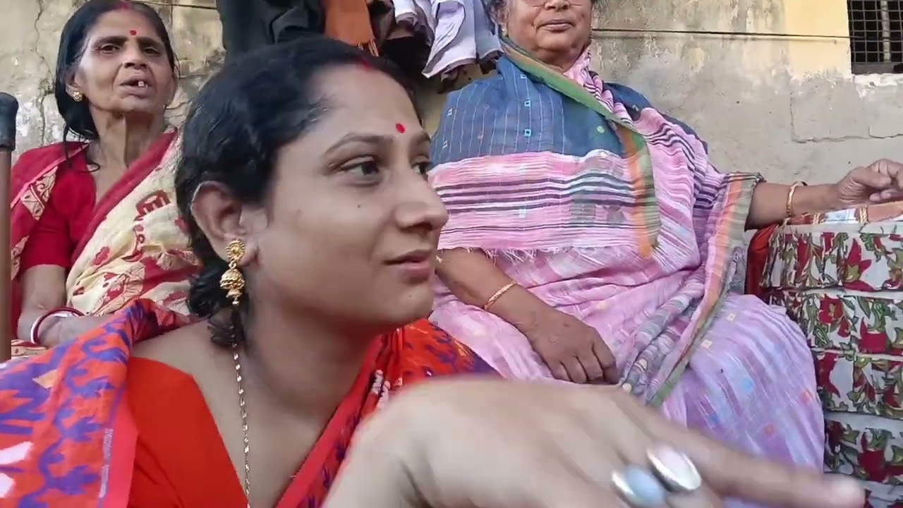 Joy maa Manosa devi🙏🏻🙏🏻🙏🏻🌺🌺🌺
