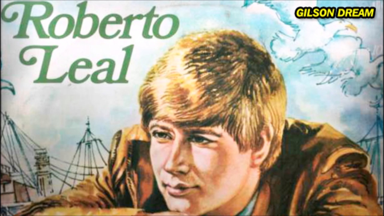 Verde Vinho = ROBERTO LEAL