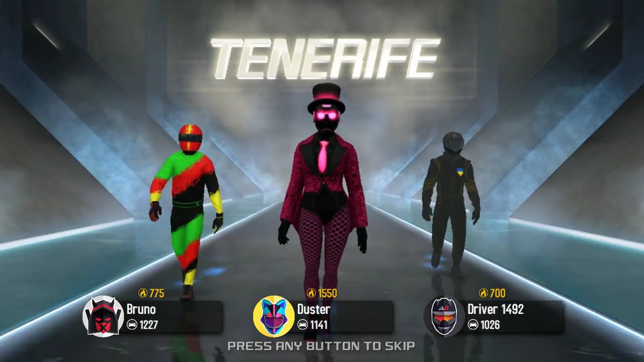 asphalt 8 airborne
