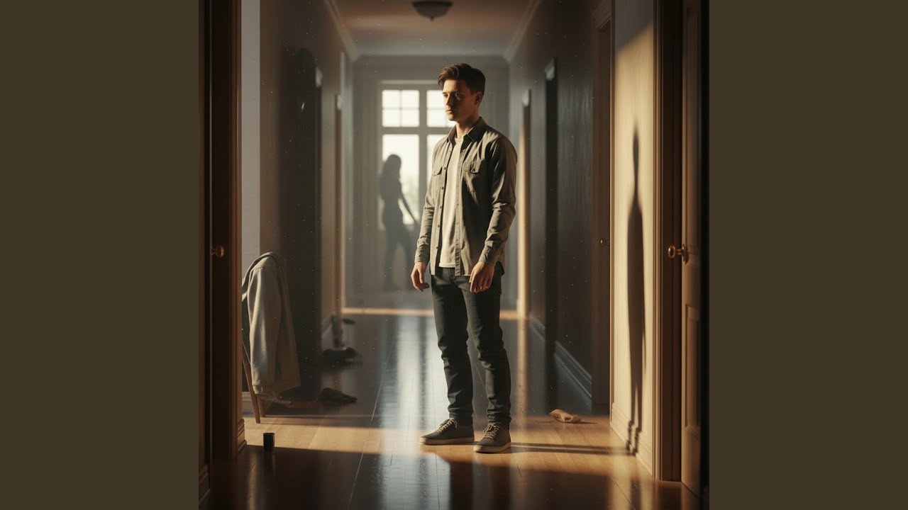 Echoes in the Hall