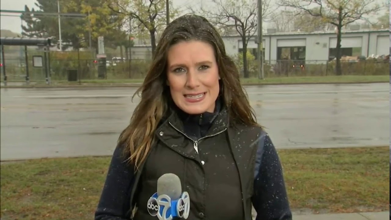 Updated COVID restrictions cook county