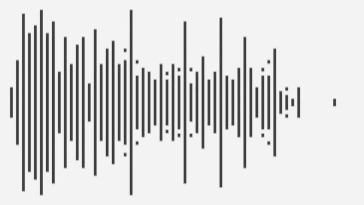 Russian Dance , Sweetnotes NON STOP,  Modern Talking, Remix, Techno, Disco, Motivation FULL (ncr)