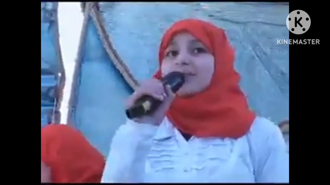 ست الحبايب