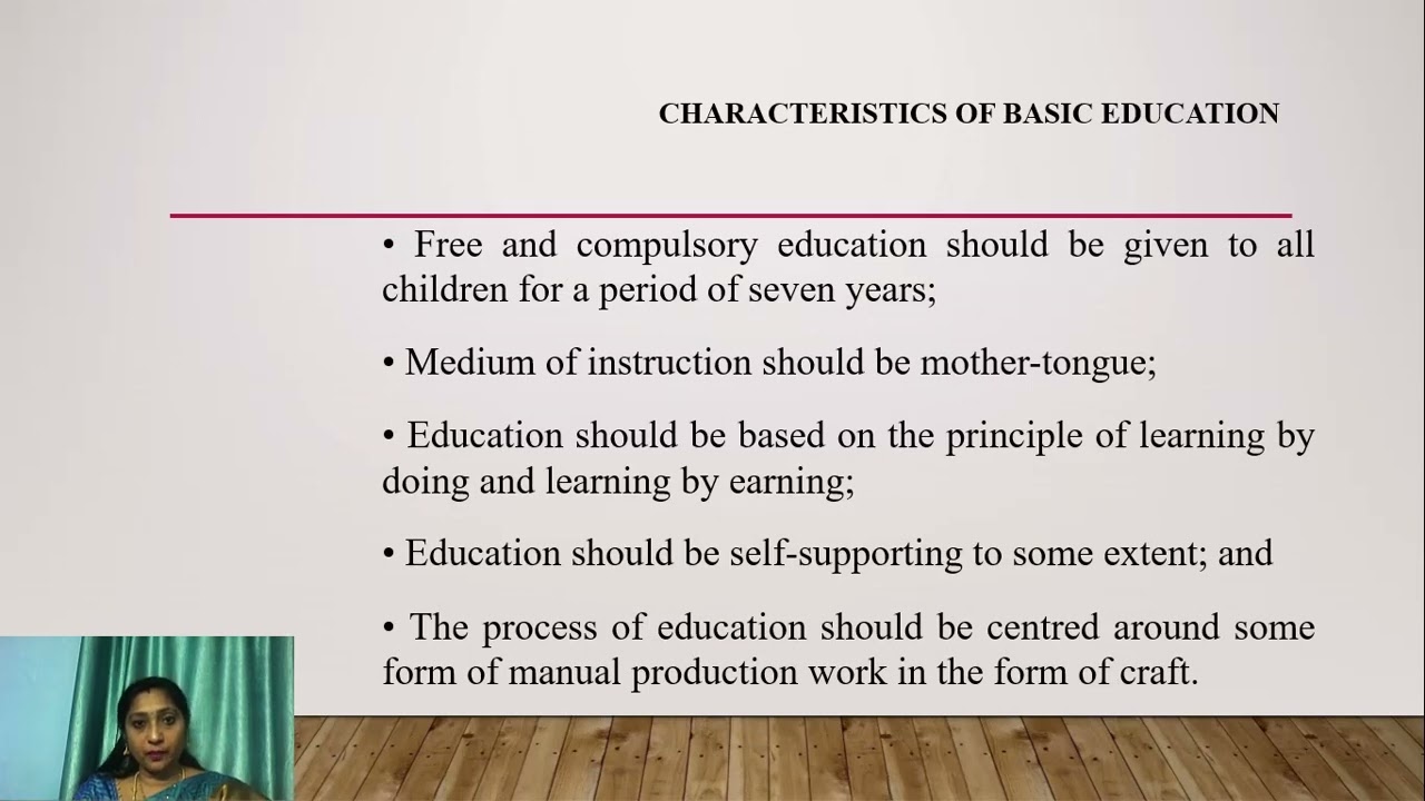 1.6.Process of Knowledge Construction
