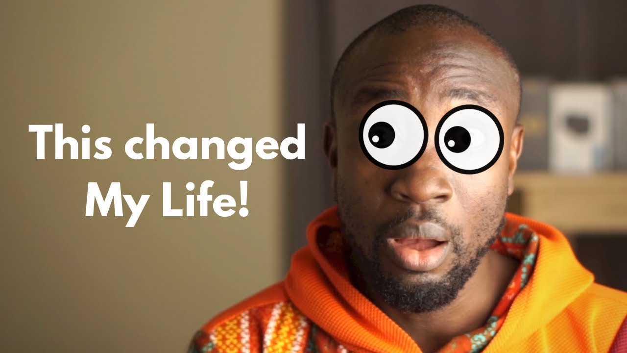 30 Minutes of Financial Tips to Build your house in Ghana and Africa