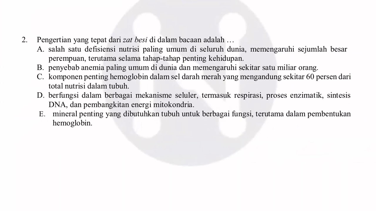 2025 10 05 KBM ONLINE MAN IC 5 OKTOBER 2025