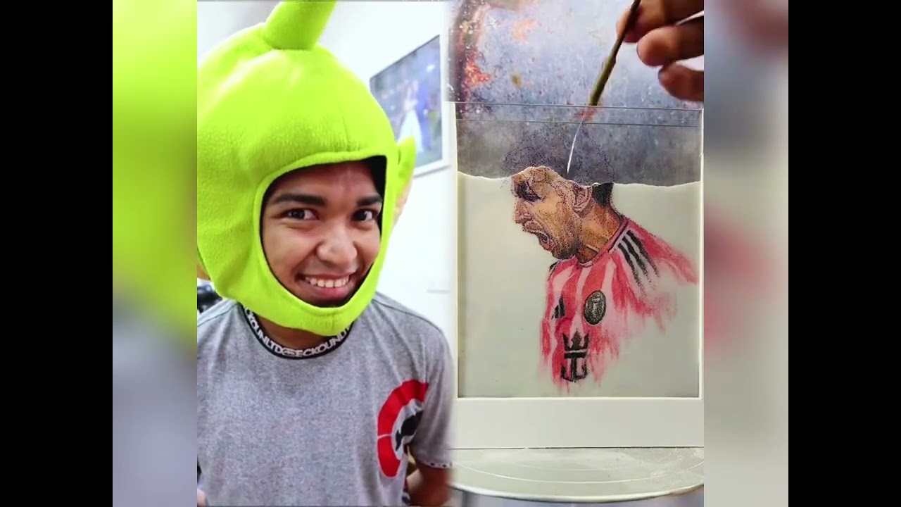 🤣👌👌👌2025 pov Must-Watch Crazy Clips Compilation #humor #fypシ #pov #fyp #foryou #funny 😍😜