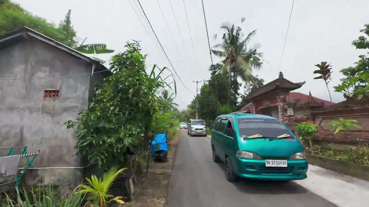 Bali riding 21 Feb 2026 (1)