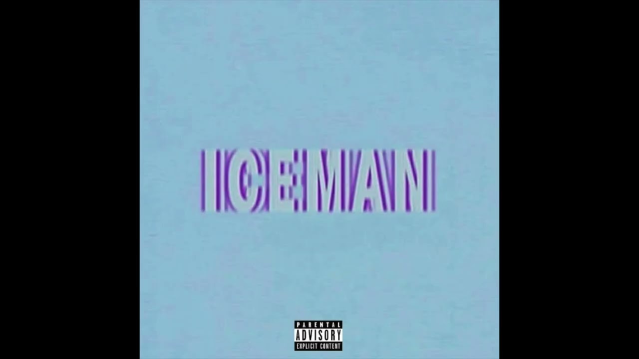 free Drake Vintage Sample Pack| Iceman