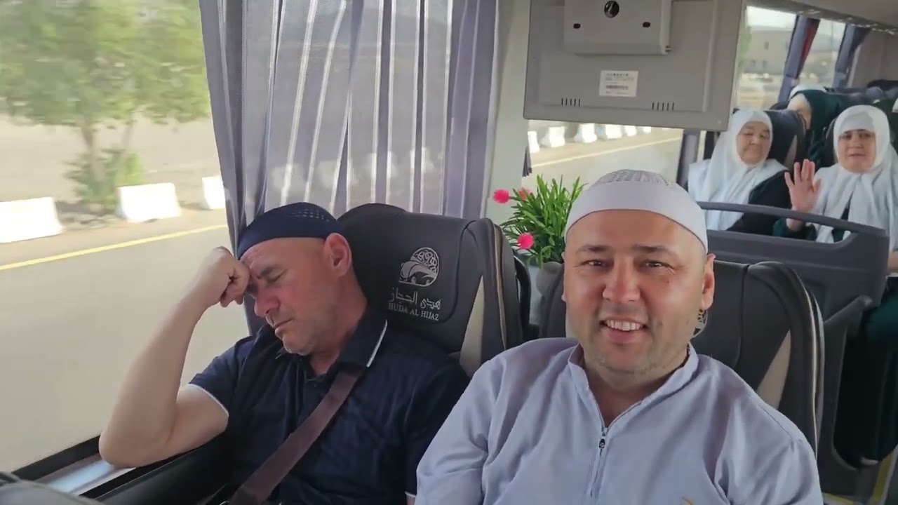 9 марта 2026 г.