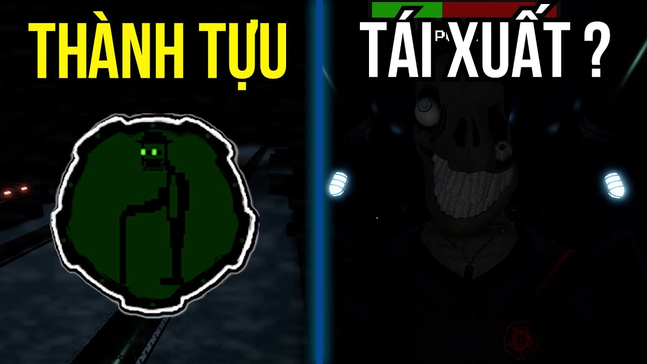 UPDATE CÁ THÁNG TƯ MỚI CỦA PRESSURE & CÁCH PHÁ ĐẢO // ROBLOX - PRESSURE