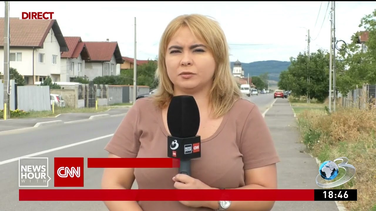 Un copil de 13 ani a fost mușcat de o viperă în curtea casei. Părinții spun că e vorba de o viperă