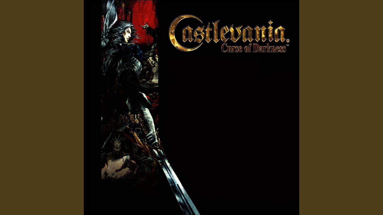 Castlevania