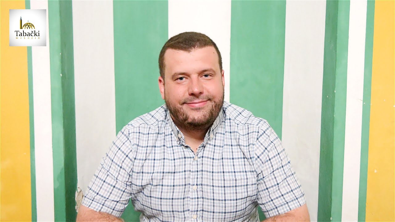 Halka hadisa 