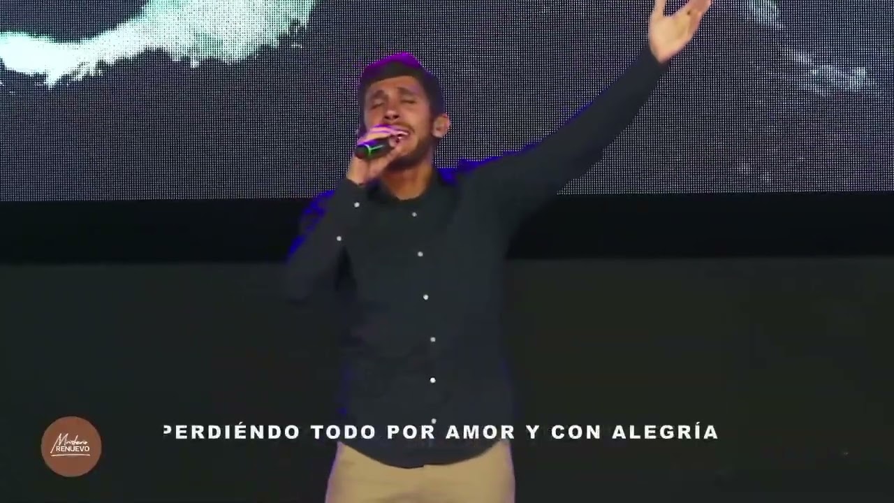 Sublime 