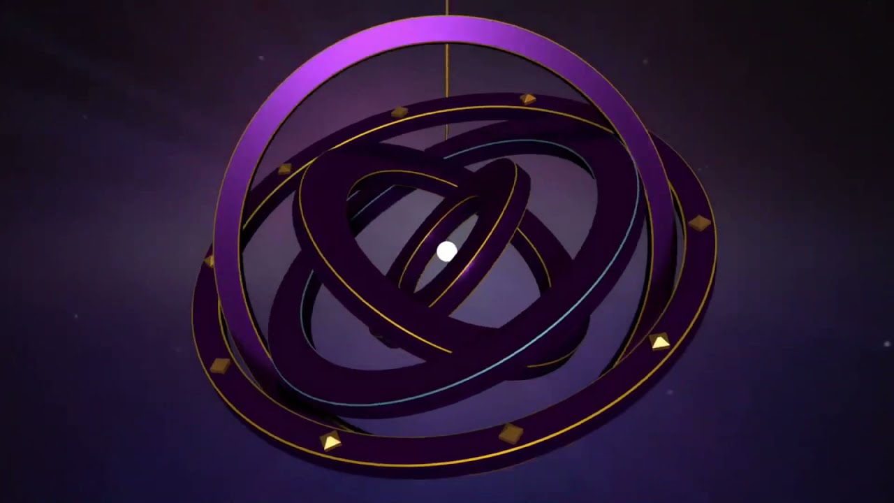 Who Wants To Be A Millionaire? | S4 | Episode 3