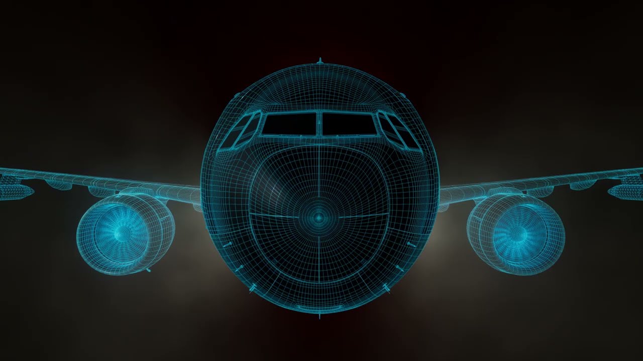 A330 MRTT+ The most successful tanker, with a plus