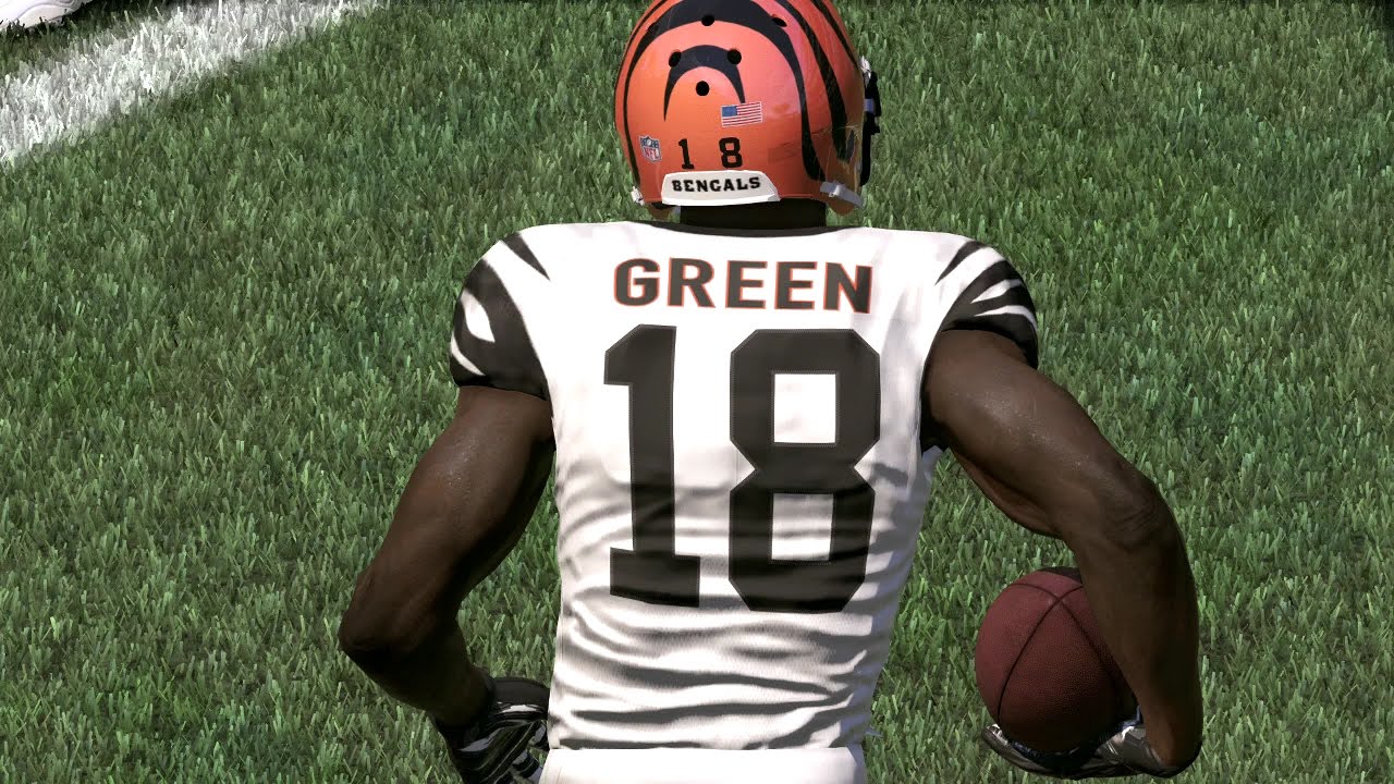 BUDGET SQUAD VS GOD SQUAD! INSPIRING UNDERDOGS! Madden 17 Ultimate Team Gameplay