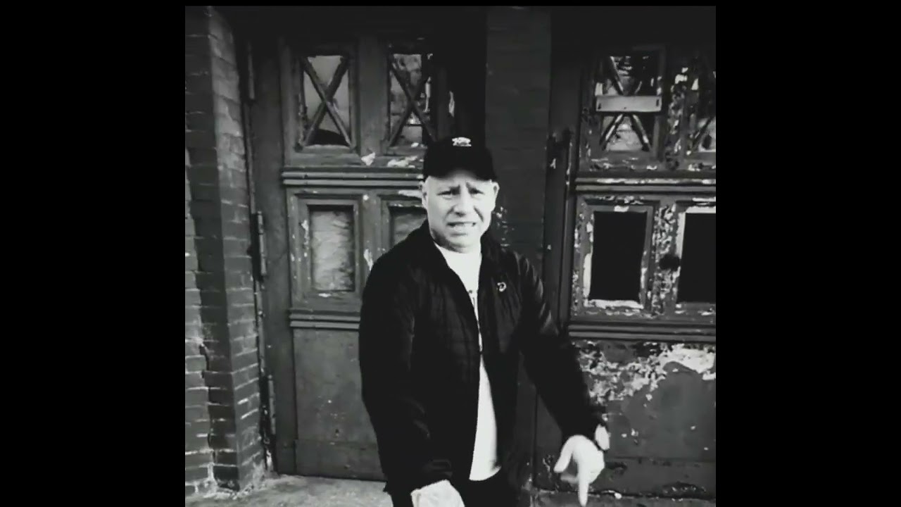 Zupa- Stary, nowy ja prod.TNS